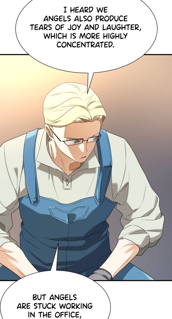 Read The Greatest Estate Developer Manga Online