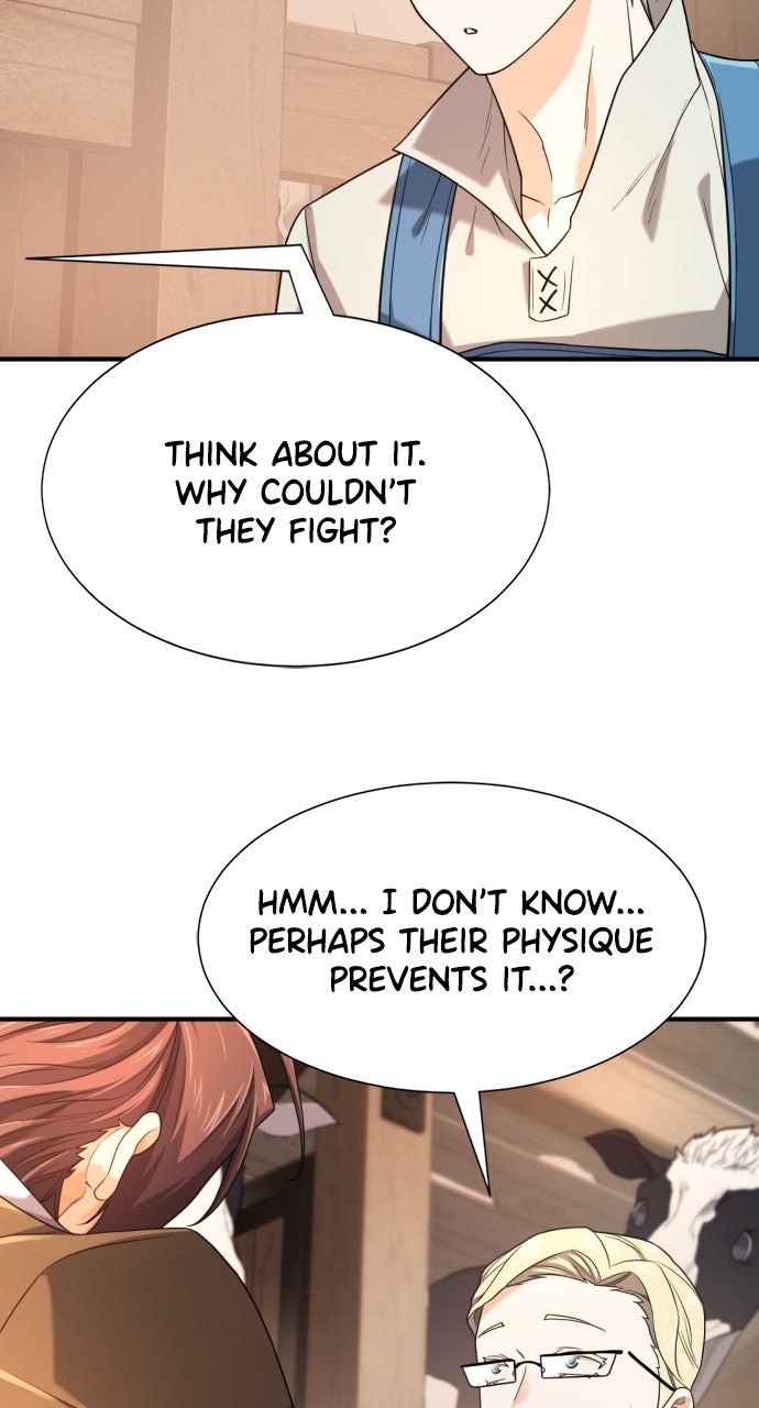 Read The Greatest Estate Developer Manga Online