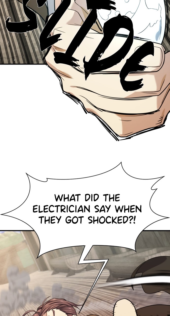 Read The Greatest Estate Developer Manga Online