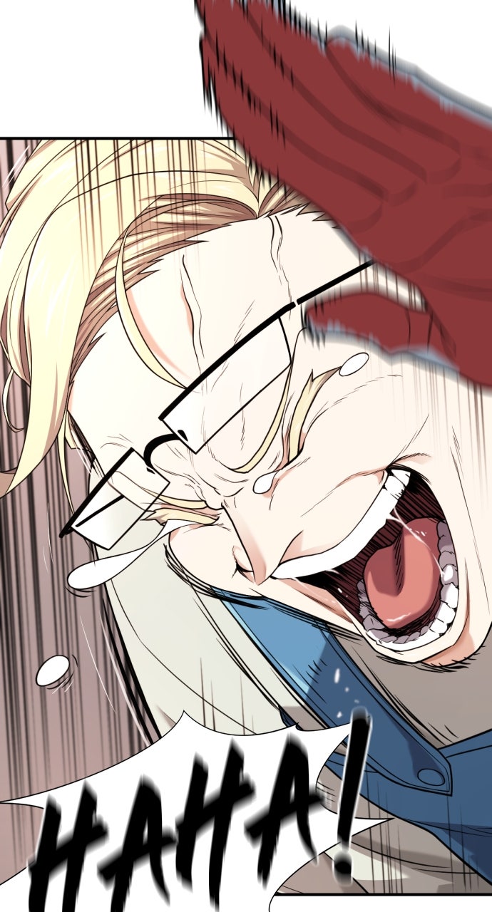 Read The Greatest Estate Developer Manga Online