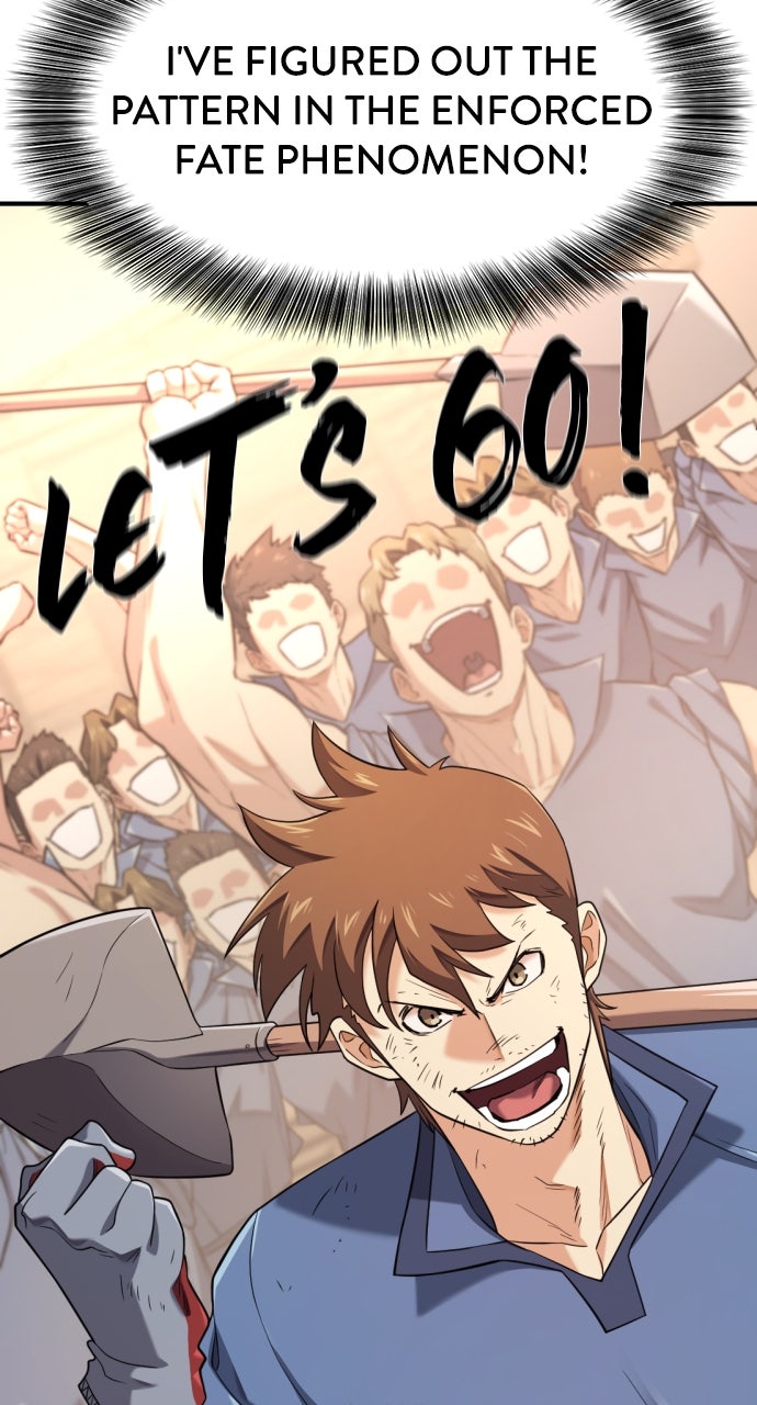 Read The Greatest Estate Developer Manga Online