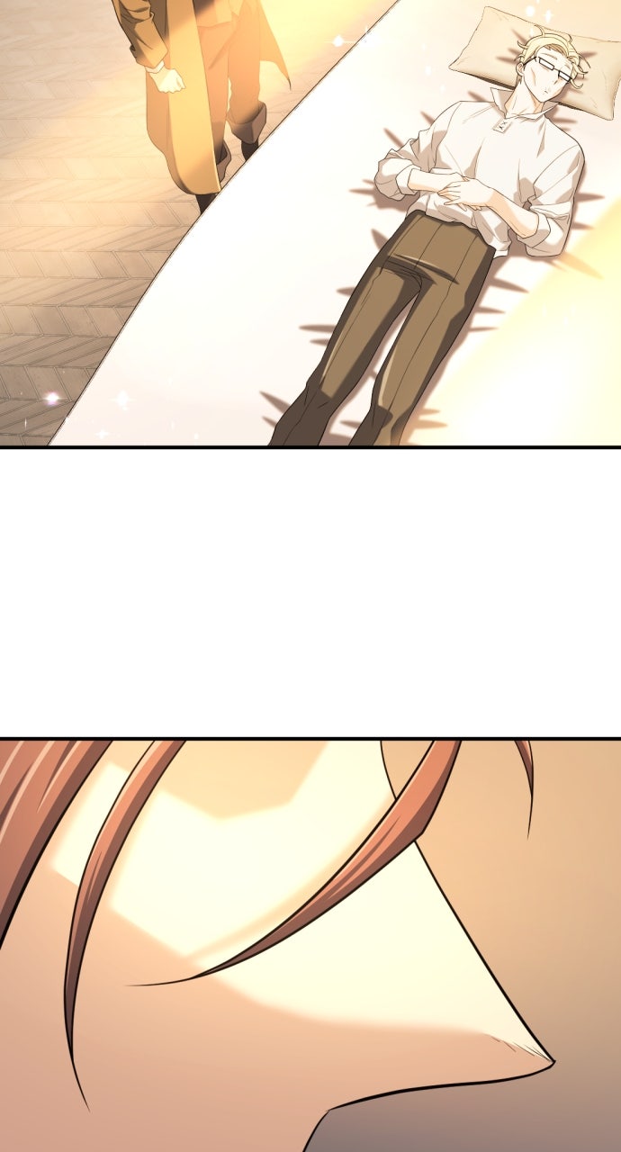 Read The Greatest Estate Developer Manga Online