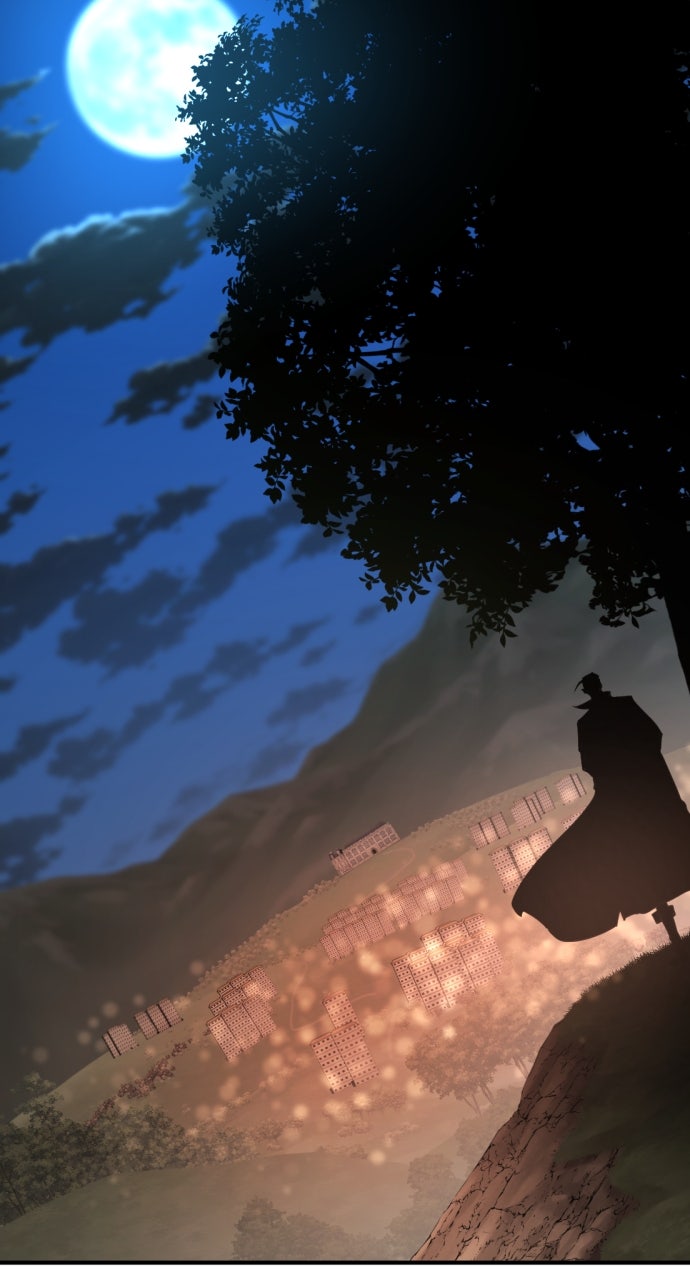 Read The Greatest Estate Developer Manga Online