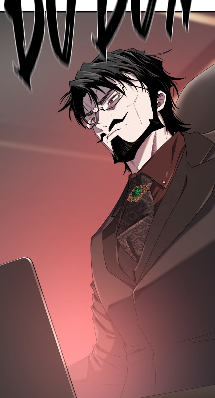 Read The Greatest Estate Developer Manga Online