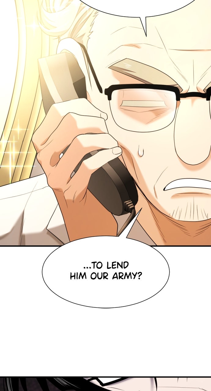 Read The Greatest Estate Developer Manga Online