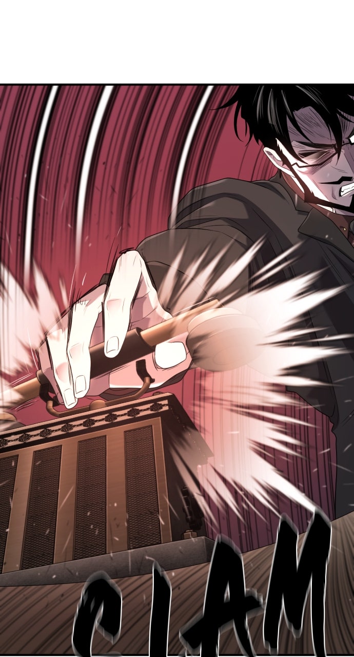 Read The Greatest Estate Developer Manga Online