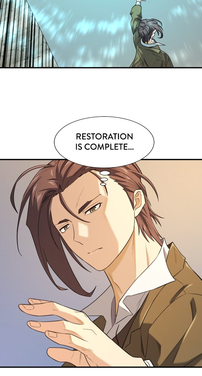 Read The Greatest Estate Developer Manga Online