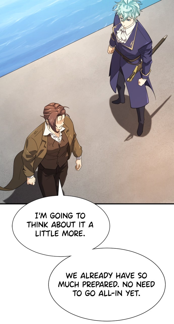 Read The Greatest Estate Developer Manga Online