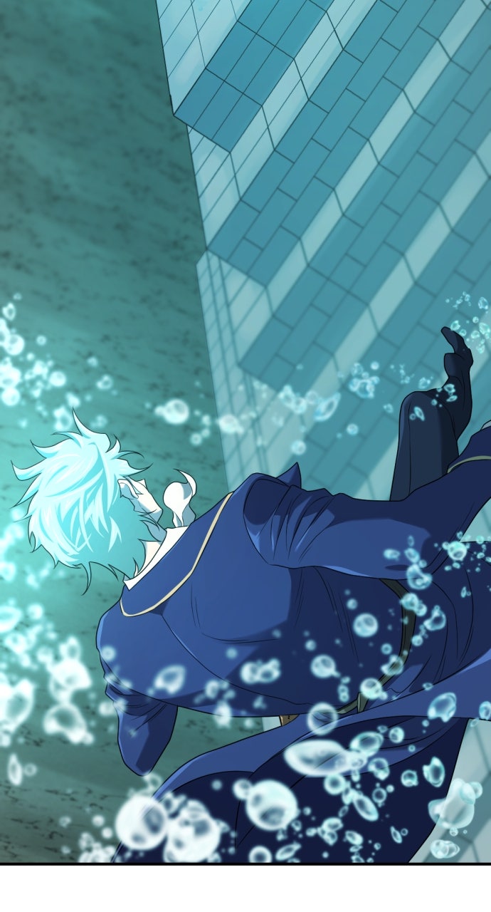 Read The Greatest Estate Developer Manga Online