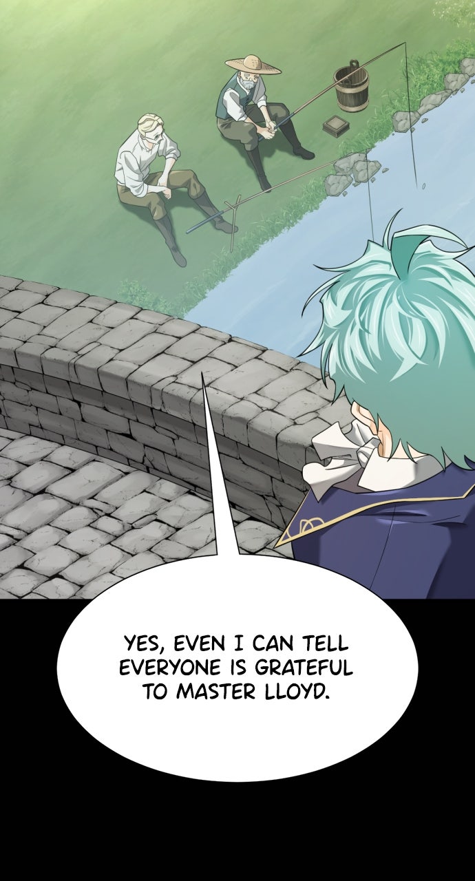 Read The Greatest Estate Developer Manga Online