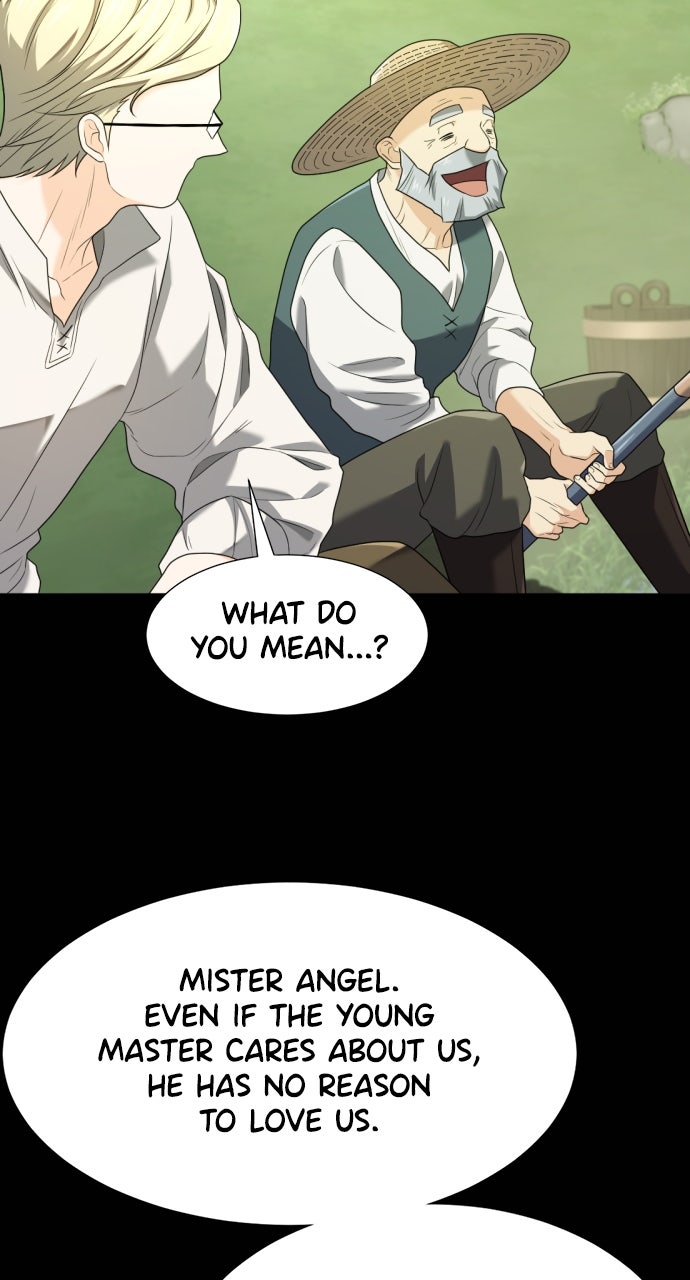 Read The Greatest Estate Developer Manga Online
