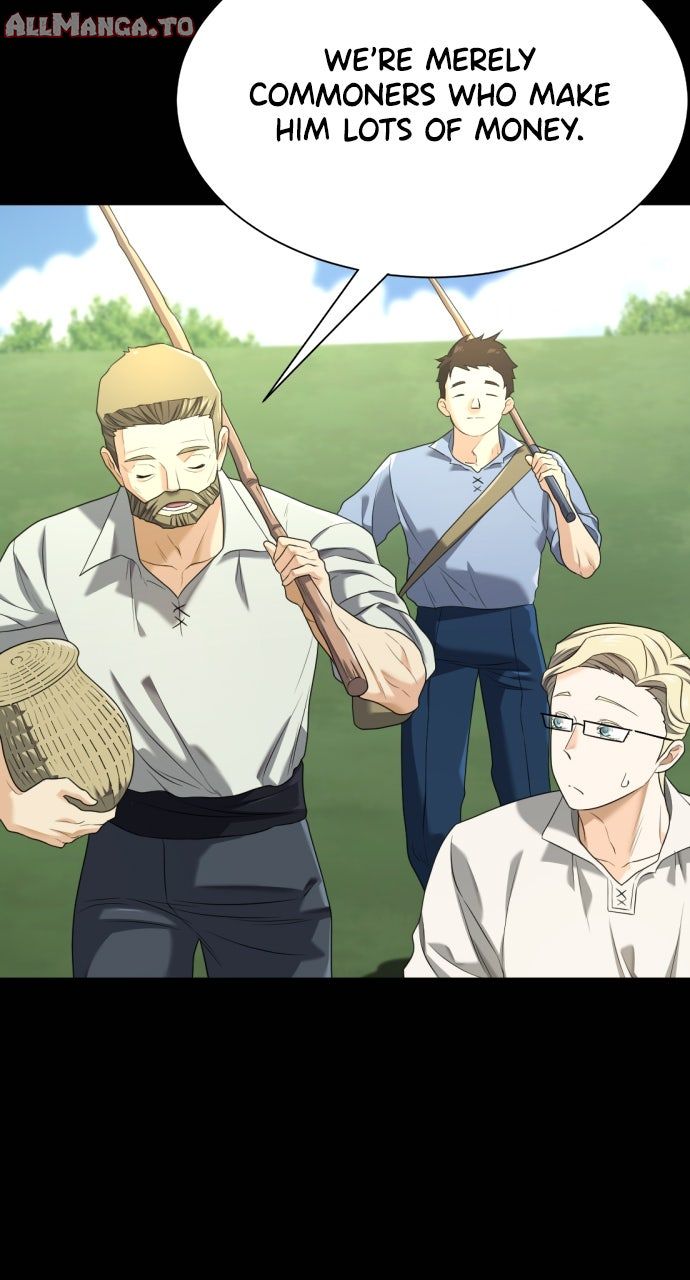 Read The Greatest Estate Developer Manga Online