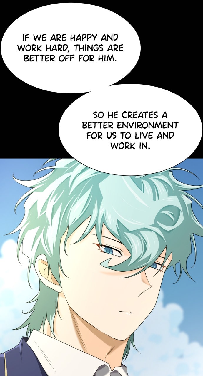 Read The Greatest Estate Developer Manga Online