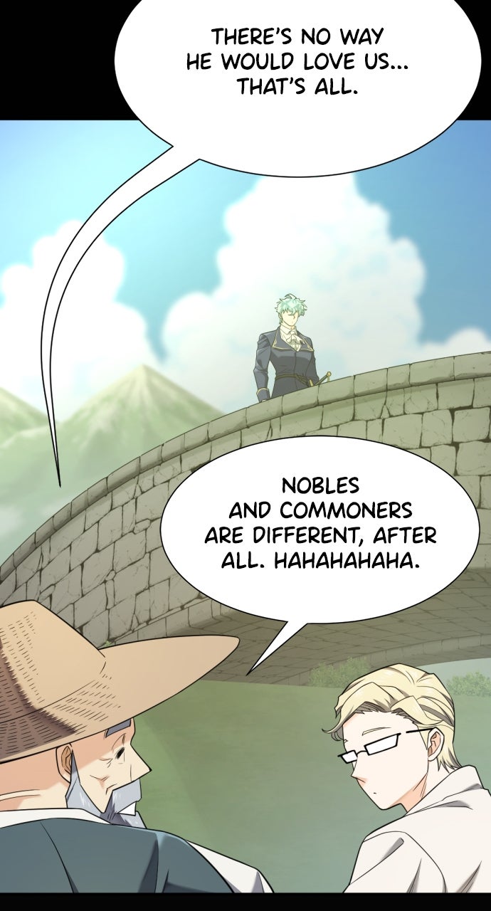 Read The Greatest Estate Developer Manga Online