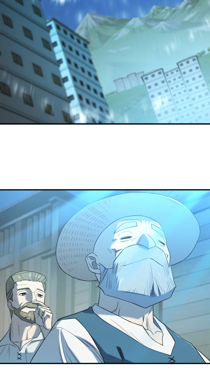 Read The Greatest Estate Developer Manga Online