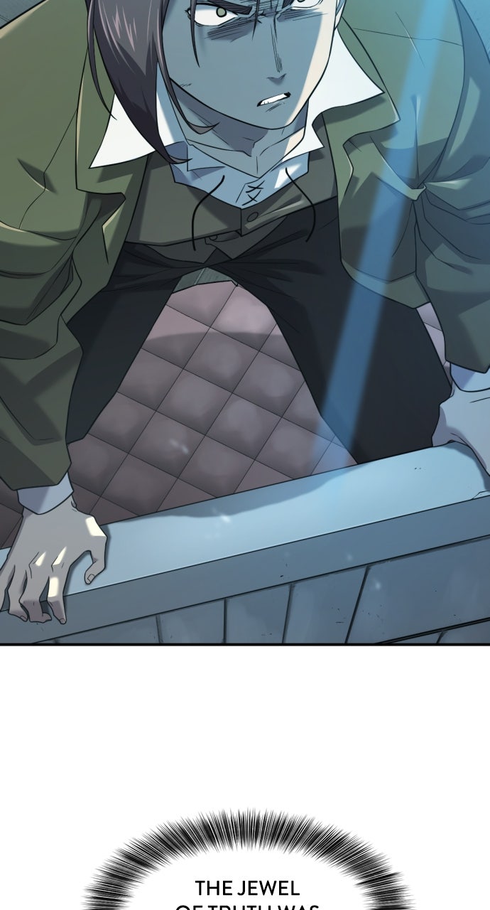 Read The Greatest Estate Developer Manga Online