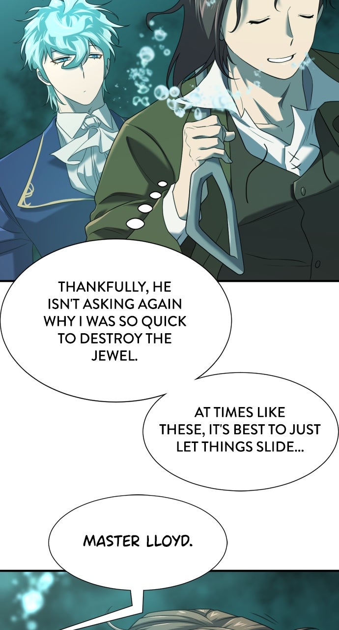 Read The Greatest Estate Developer Manga Online