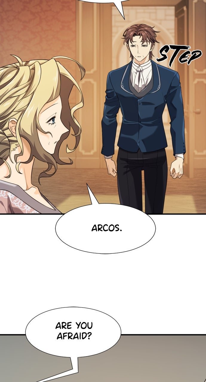 Read The Greatest Estate Developer Manga Online
