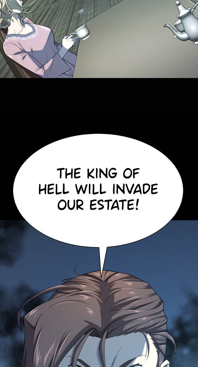 Read The Greatest Estate Developer Manga Online