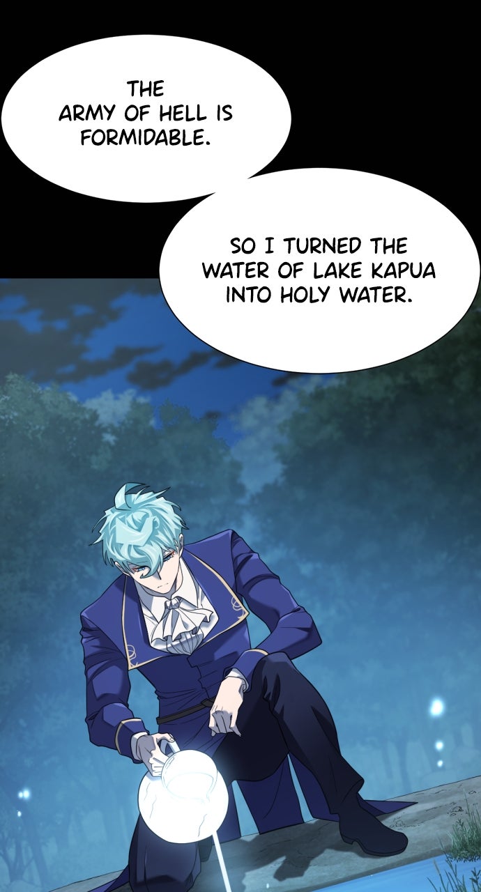 Read The Greatest Estate Developer Manga Online