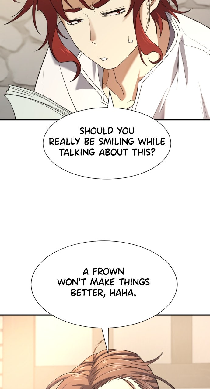 Read The Greatest Estate Developer Manga Online