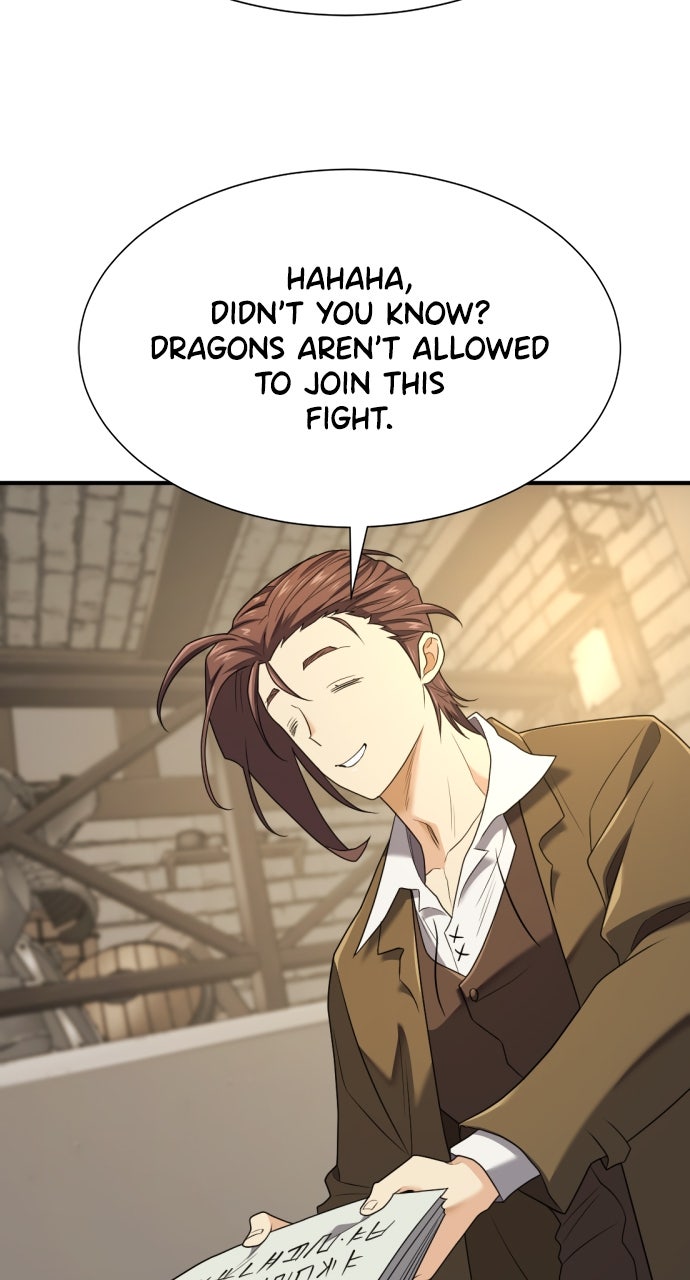 Read The Greatest Estate Developer Manga Online