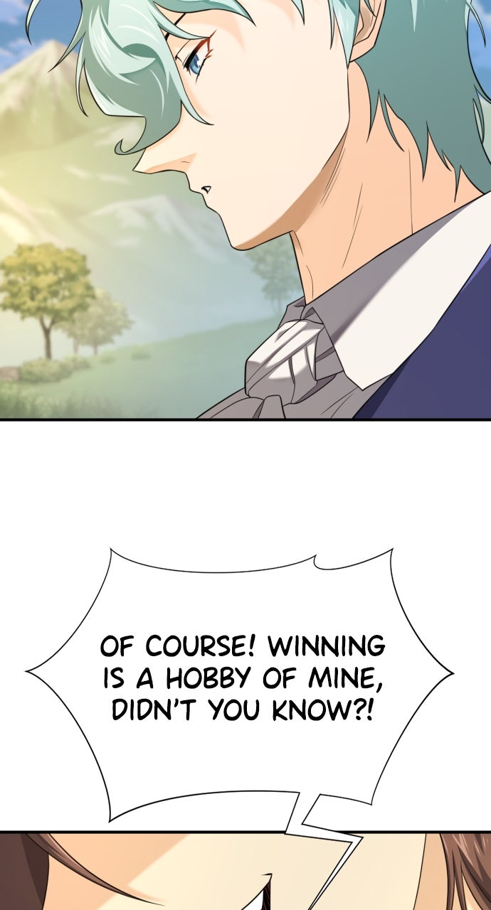 Read The Greatest Estate Developer Manga Online