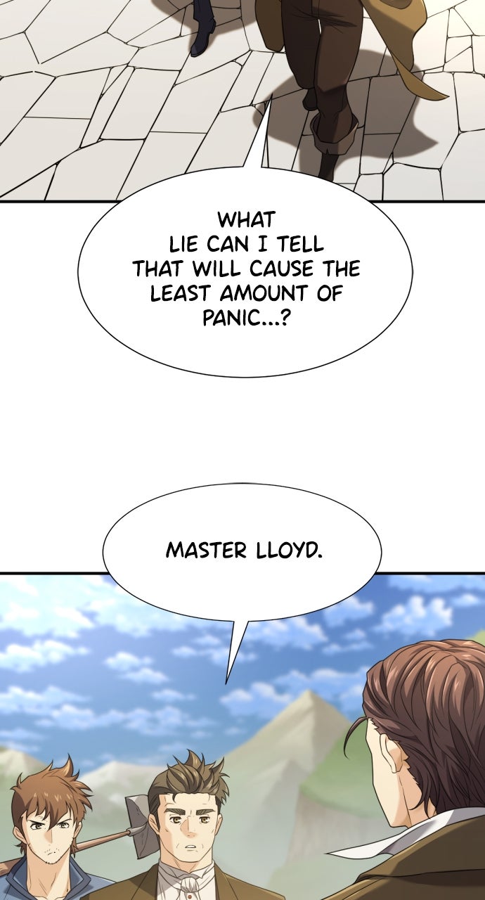 Read The Greatest Estate Developer Manga Online