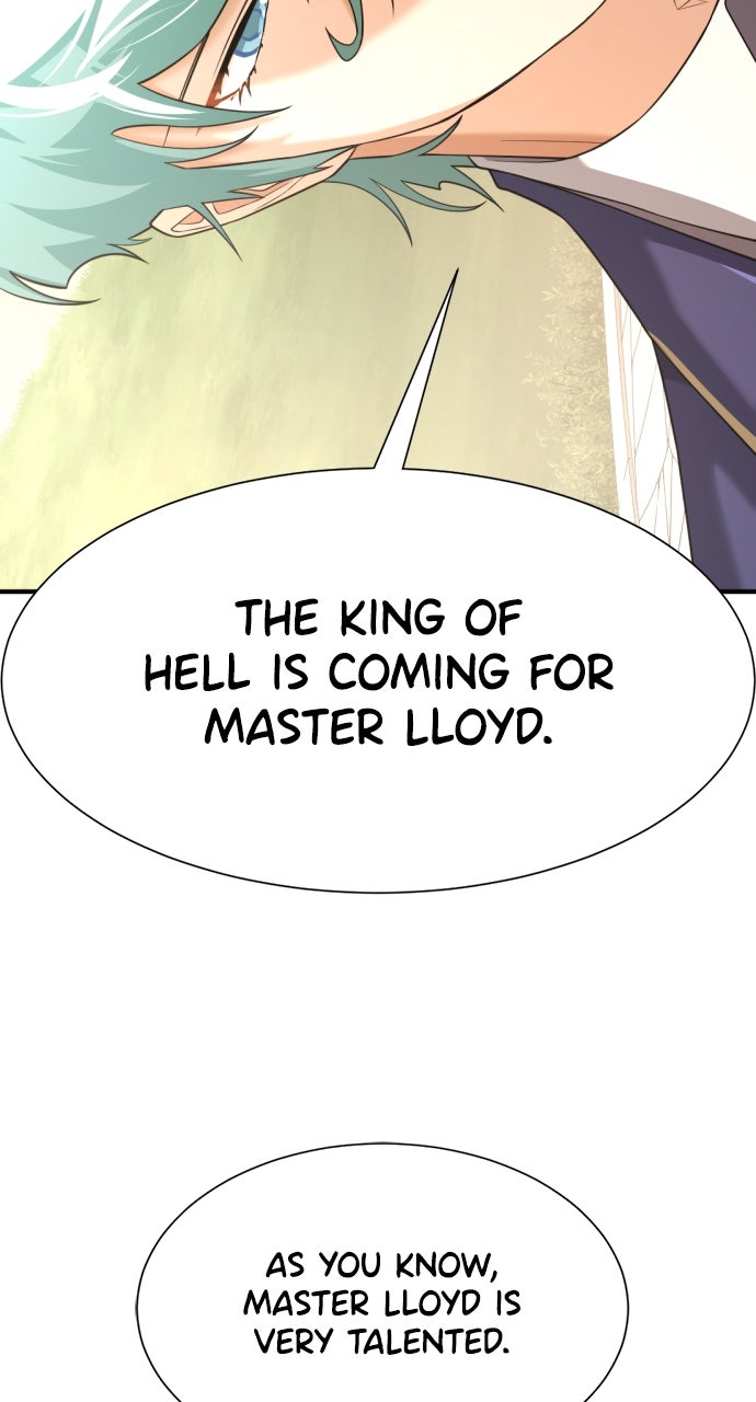 Read The Greatest Estate Developer Manga Online