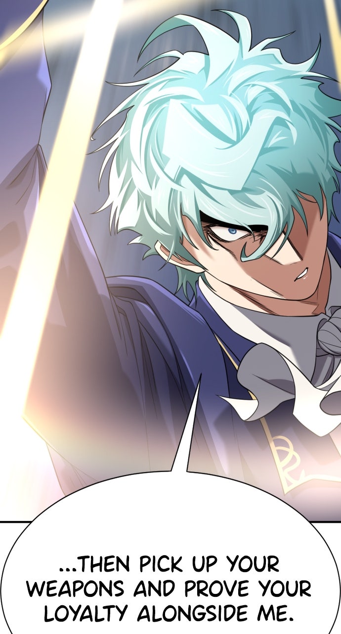 Read The Greatest Estate Developer Manga Online