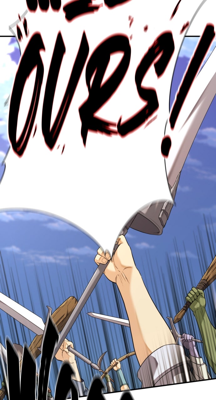 Read The Greatest Estate Developer Manga Online
