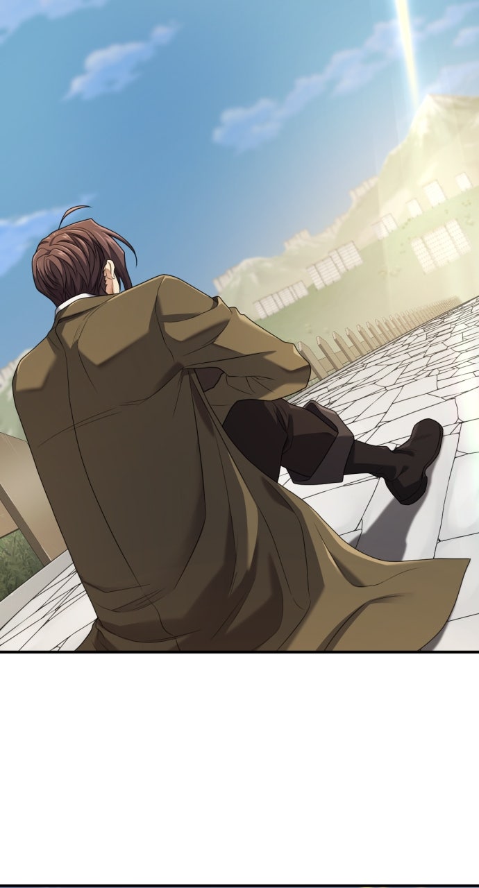 Read The Greatest Estate Developer Manga Online