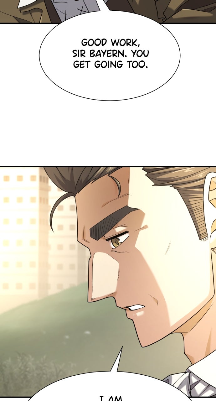 Read The Greatest Estate Developer Manga Online