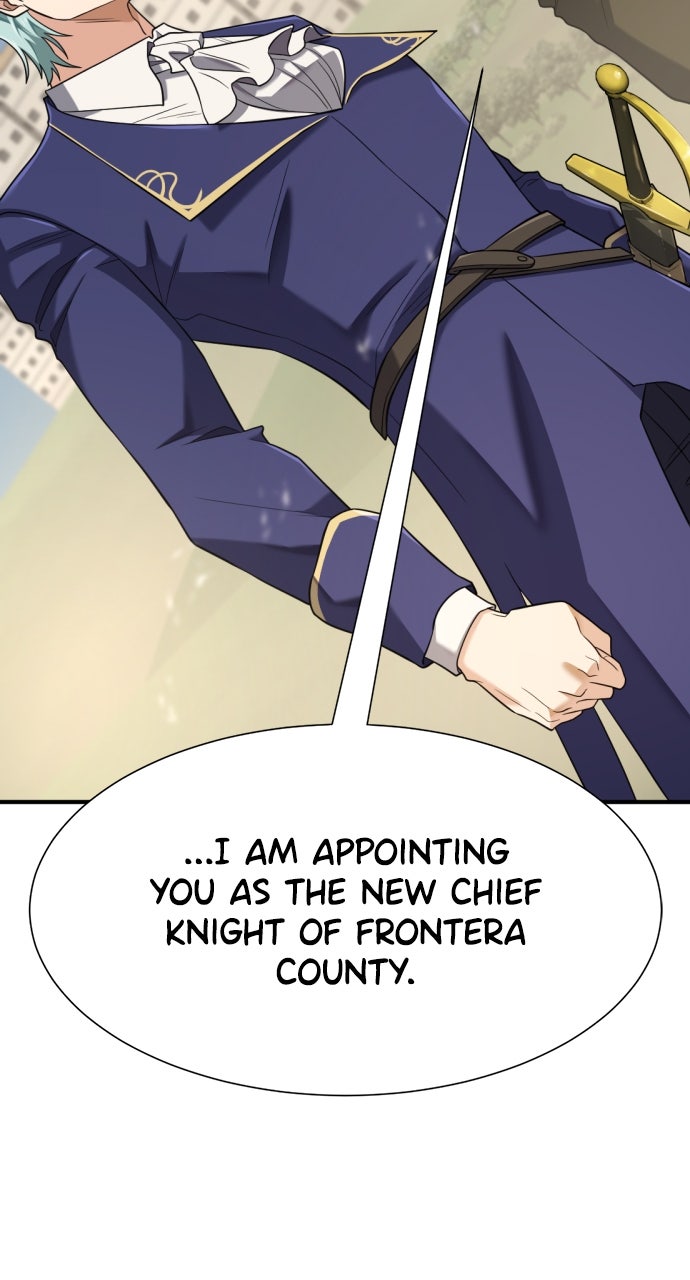 Read The Greatest Estate Developer Manga Online