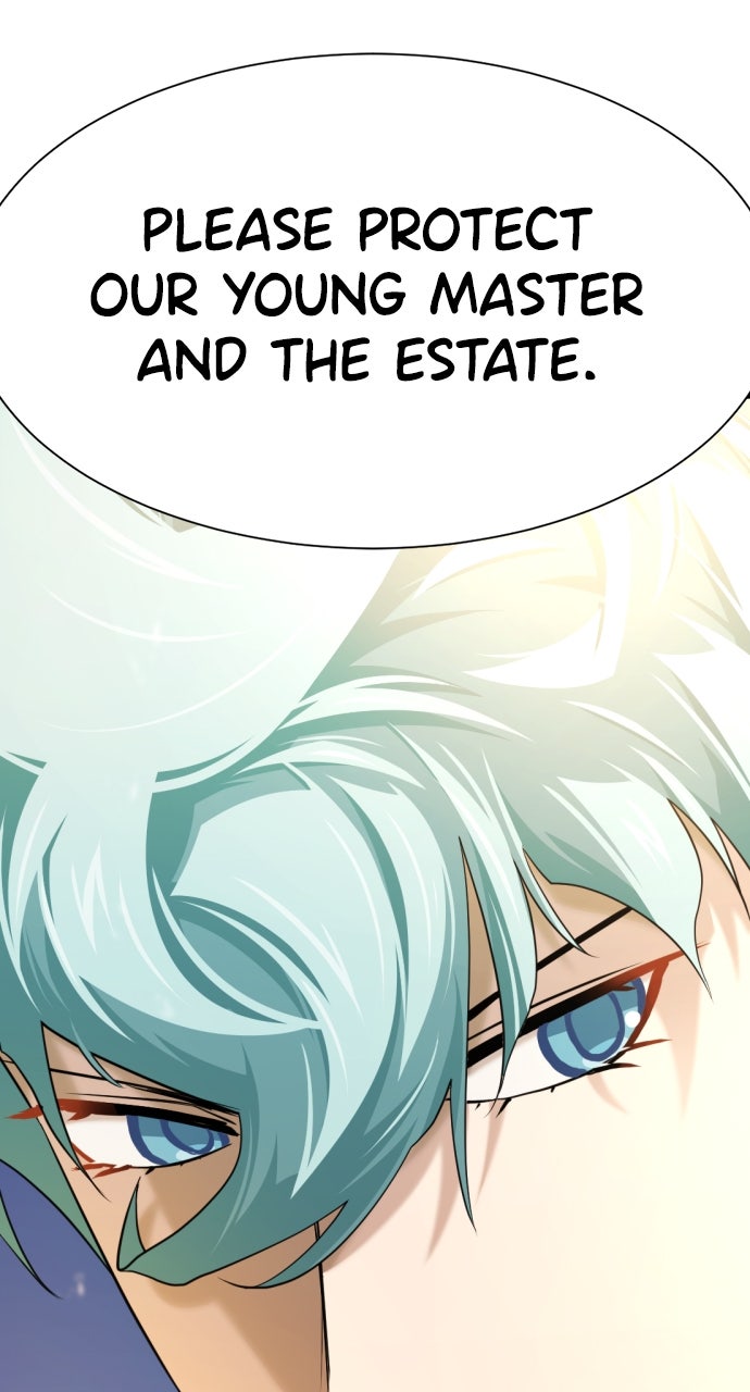 Read The Greatest Estate Developer Manga Online