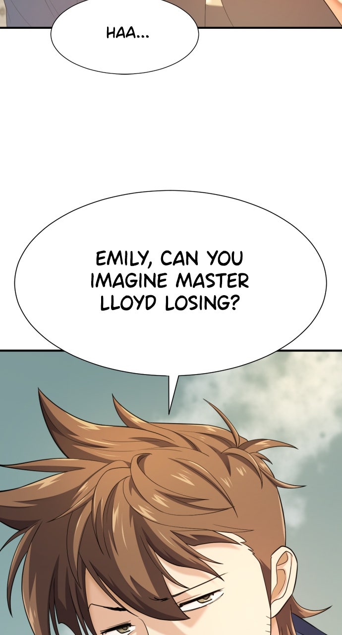 Read The Greatest Estate Developer Manga Online