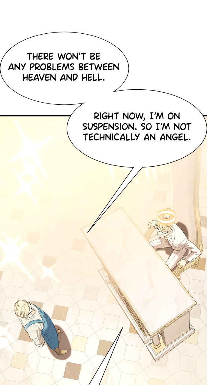 Read The Greatest Estate Developer Manga Online
