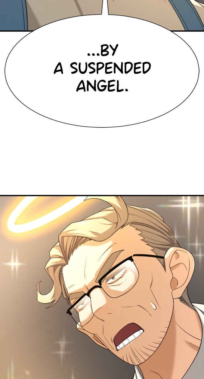 Read The Greatest Estate Developer Manga Online