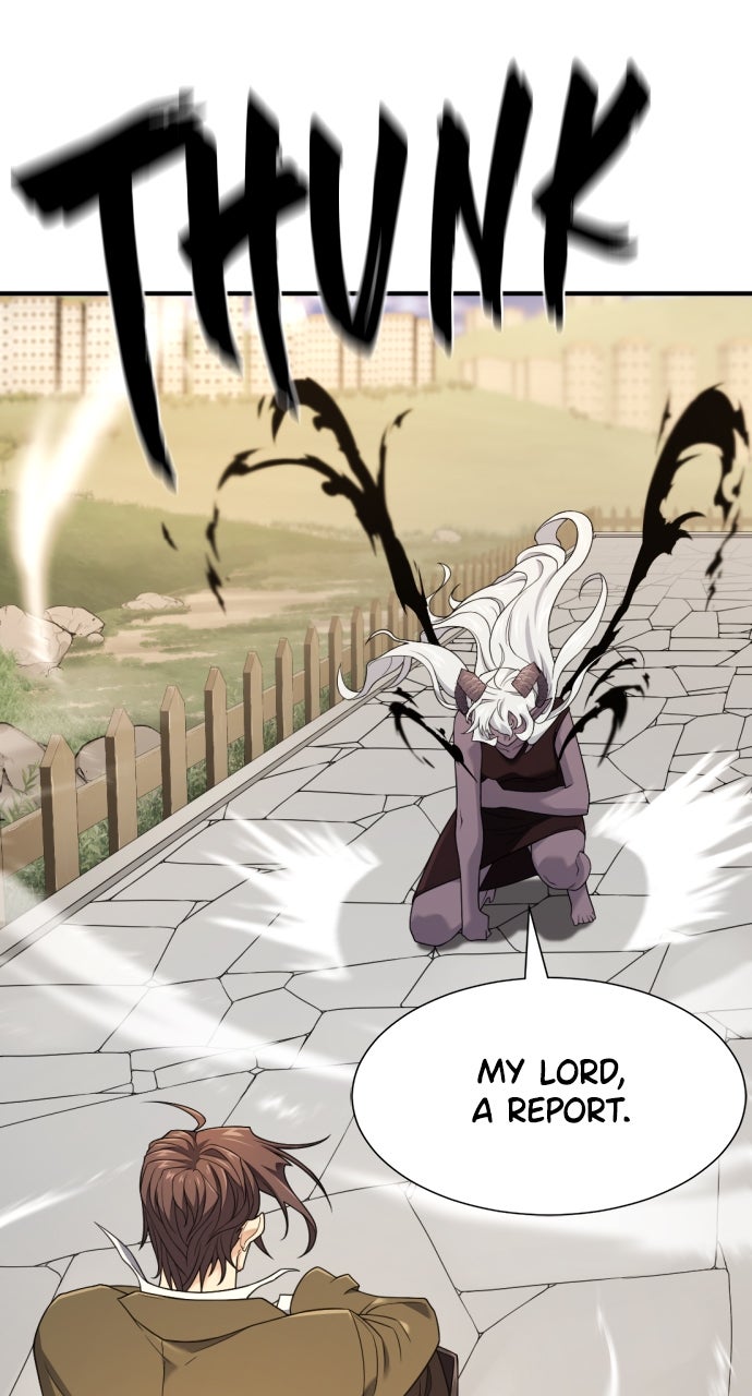 Read The Greatest Estate Developer Manga Online