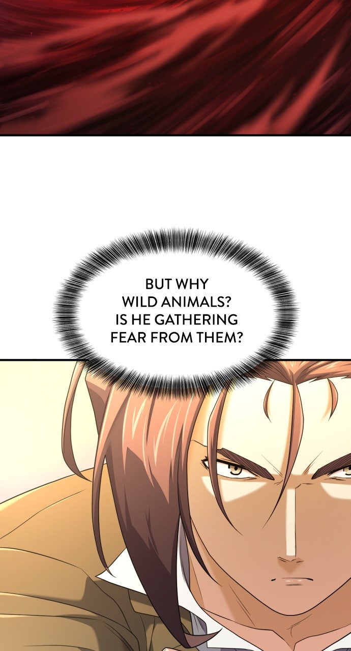Read The Greatest Estate Developer Manga Online