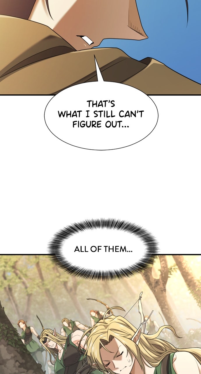 Read The Greatest Estate Developer Manga Online