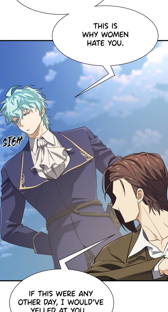 Read The Greatest Estate Developer Manga Online