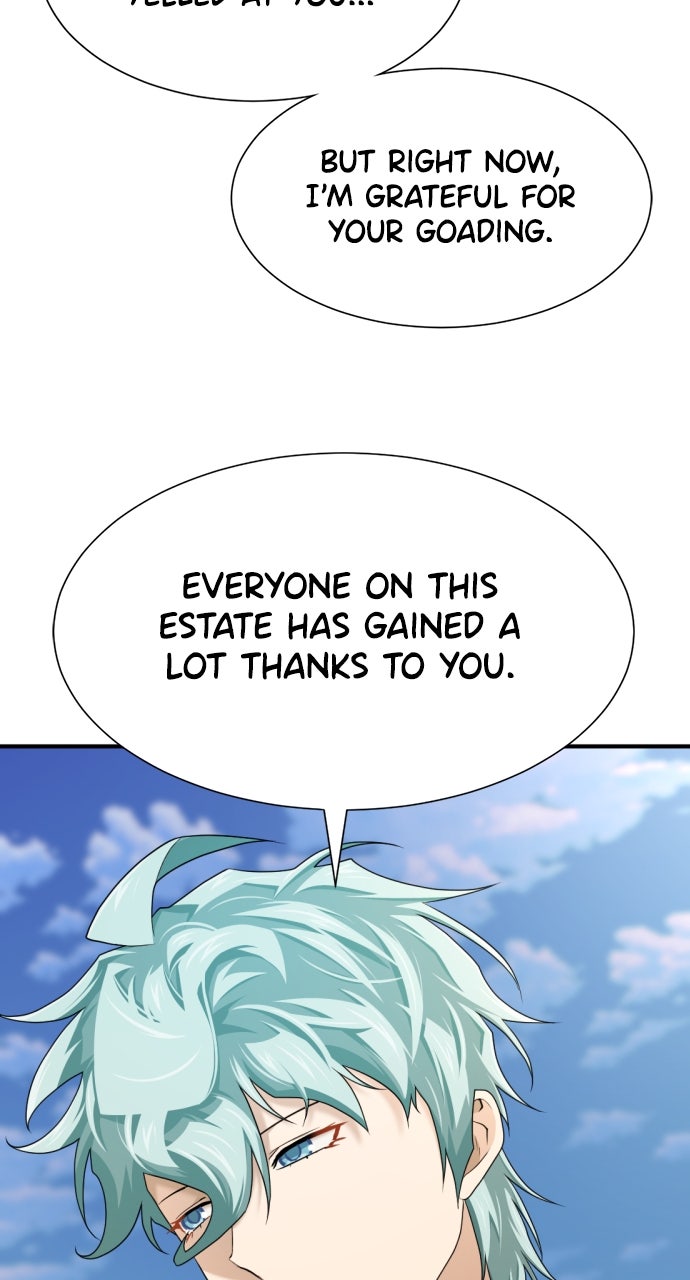 Read The Greatest Estate Developer Manga Online