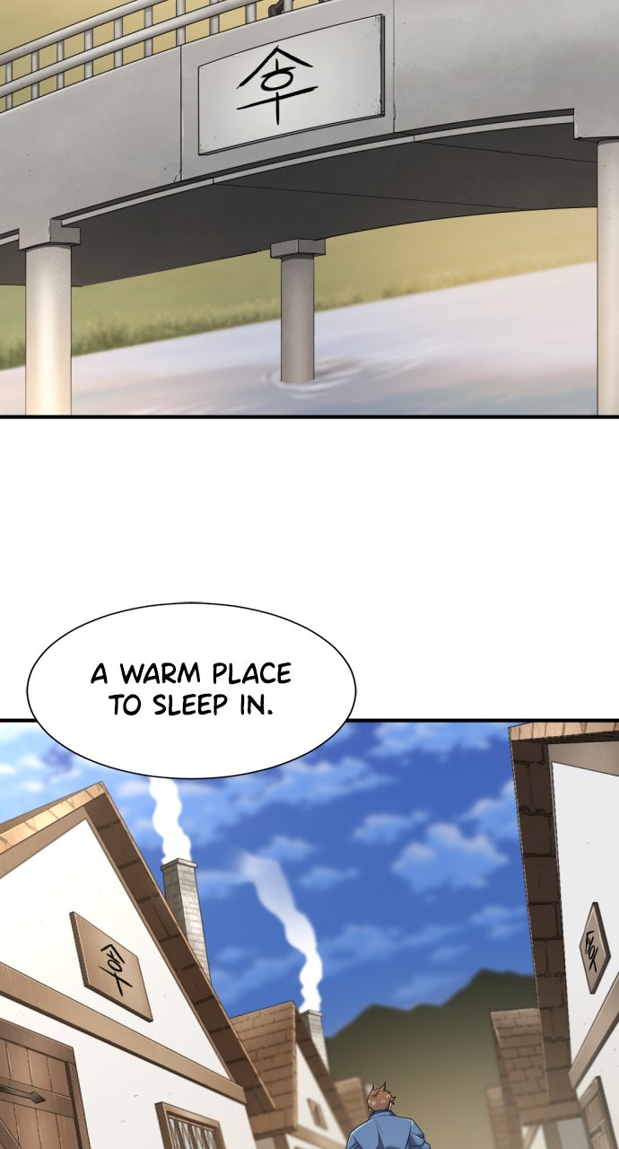 Read The Greatest Estate Developer Manga Online