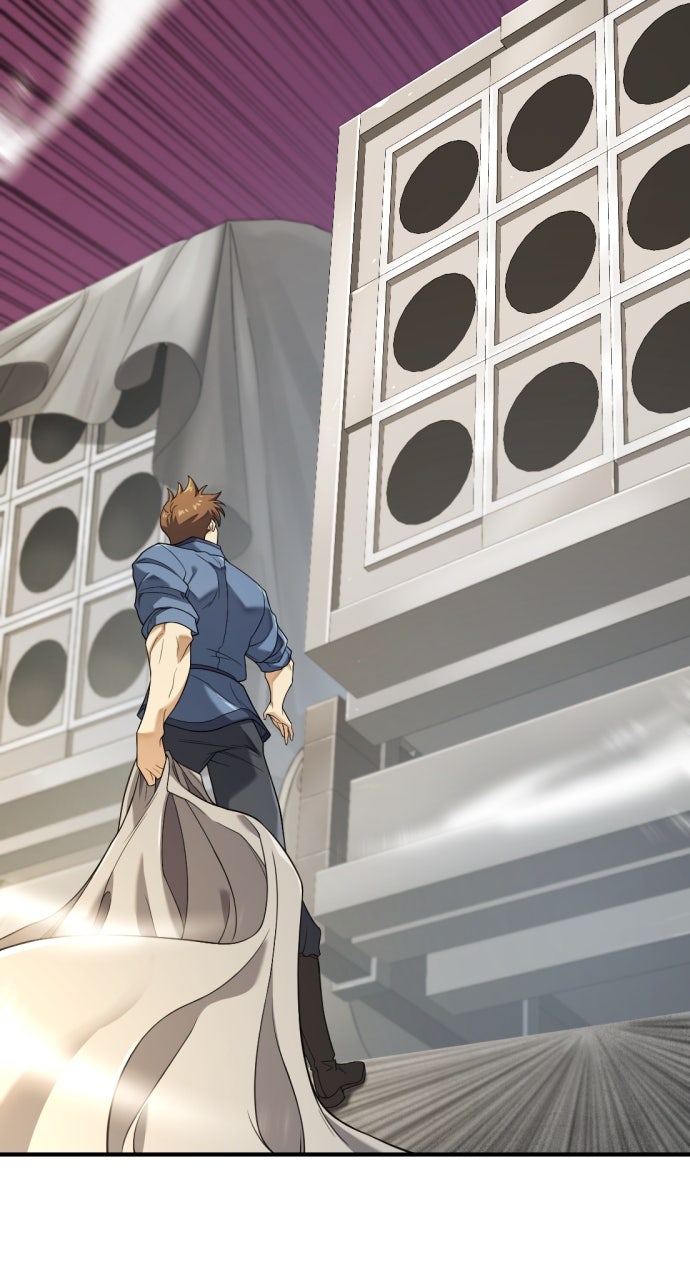 Read The Greatest Estate Developer Manga Online
