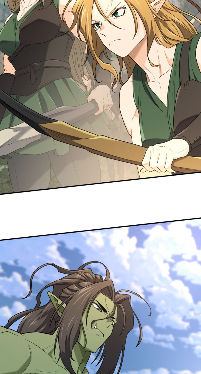 Read The Greatest Estate Developer Manga Online