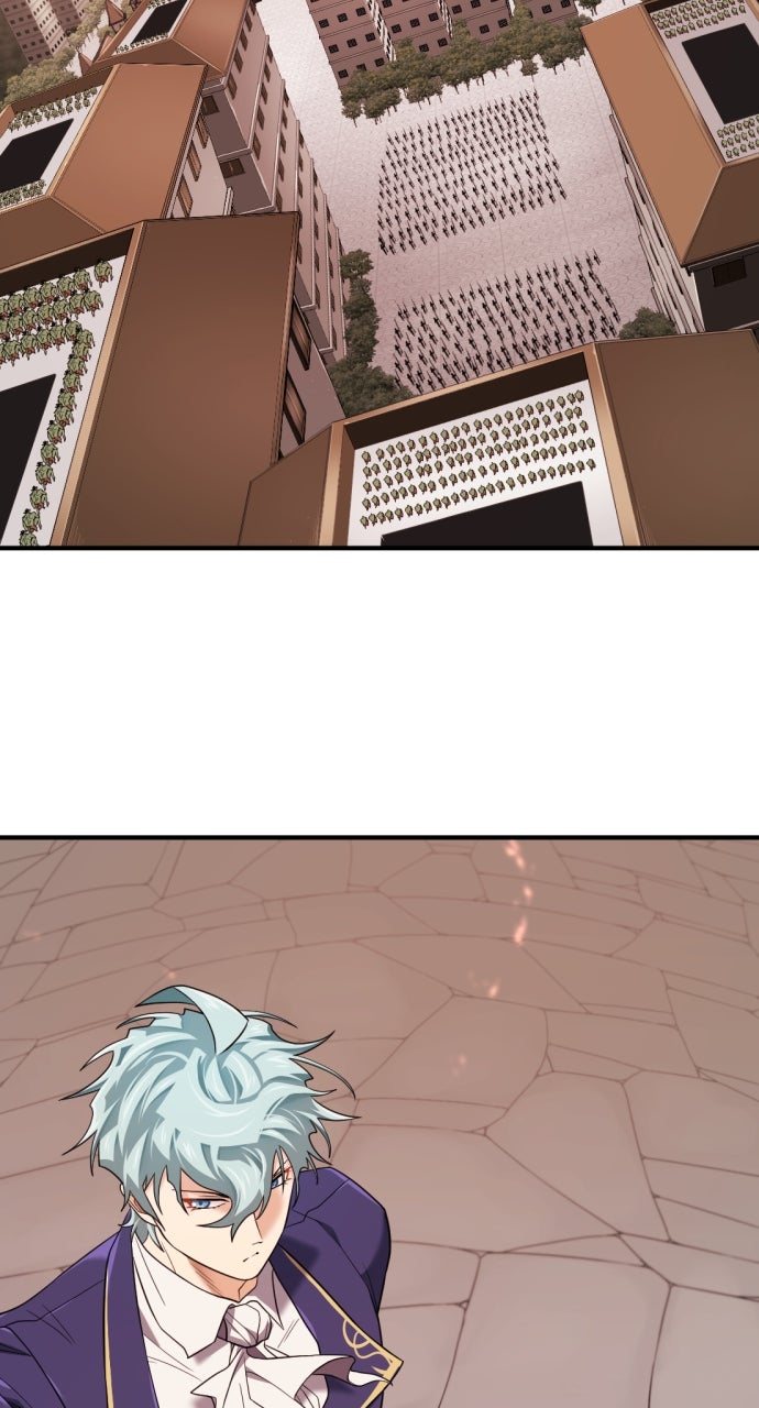 Read The Greatest Estate Developer Manga Online