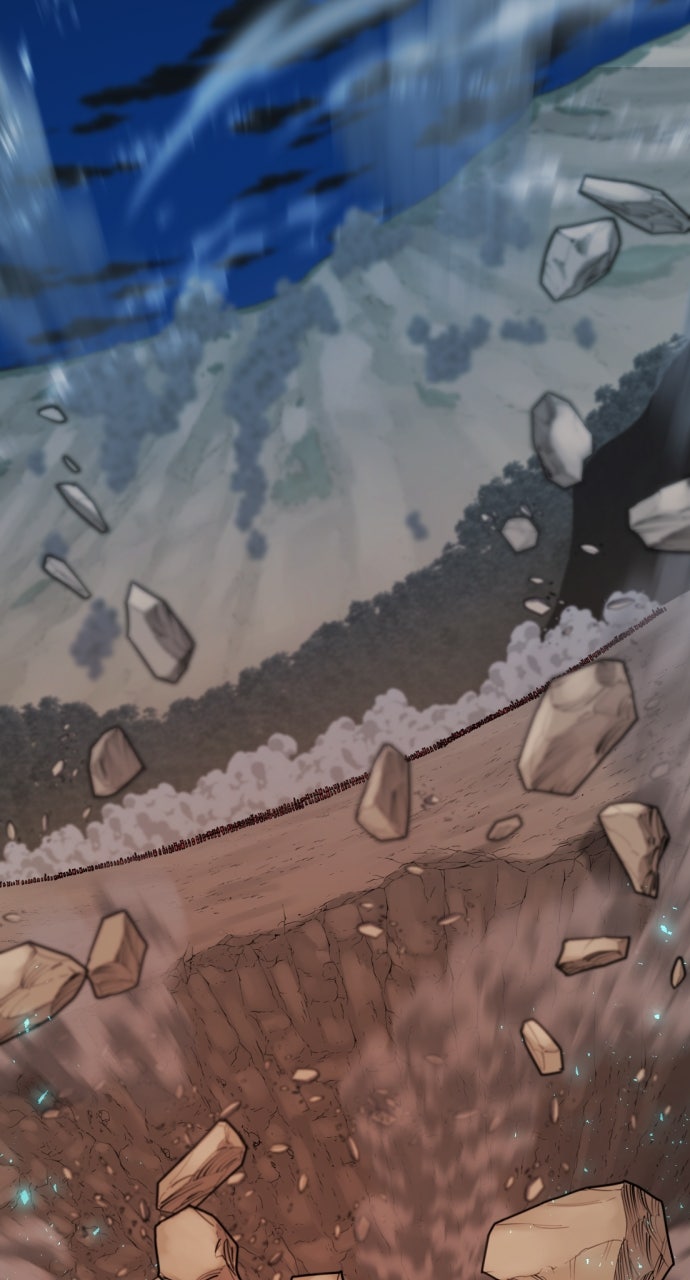 Read The Greatest Estate Developer Manga Online