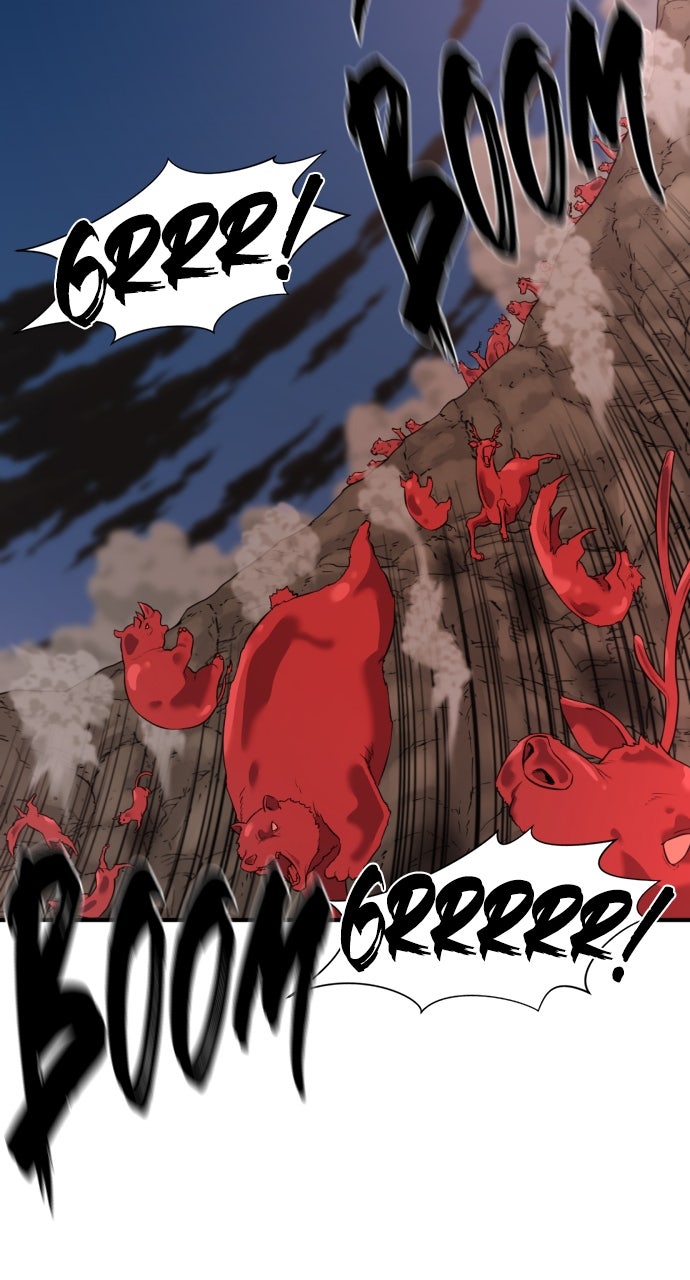 Read The Greatest Estate Developer Manga Online