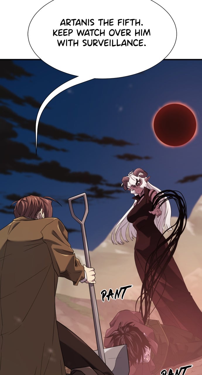 Read The Greatest Estate Developer Manga Online